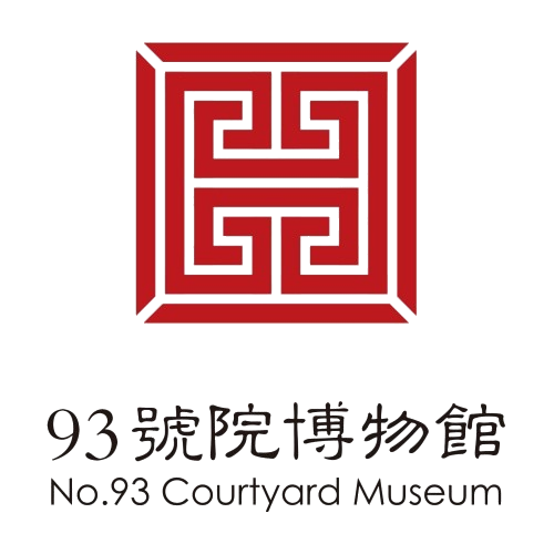 logo-new_500x500_trans